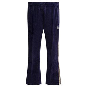 Needles Boot-Cut Sport Pants Tag Size L Men